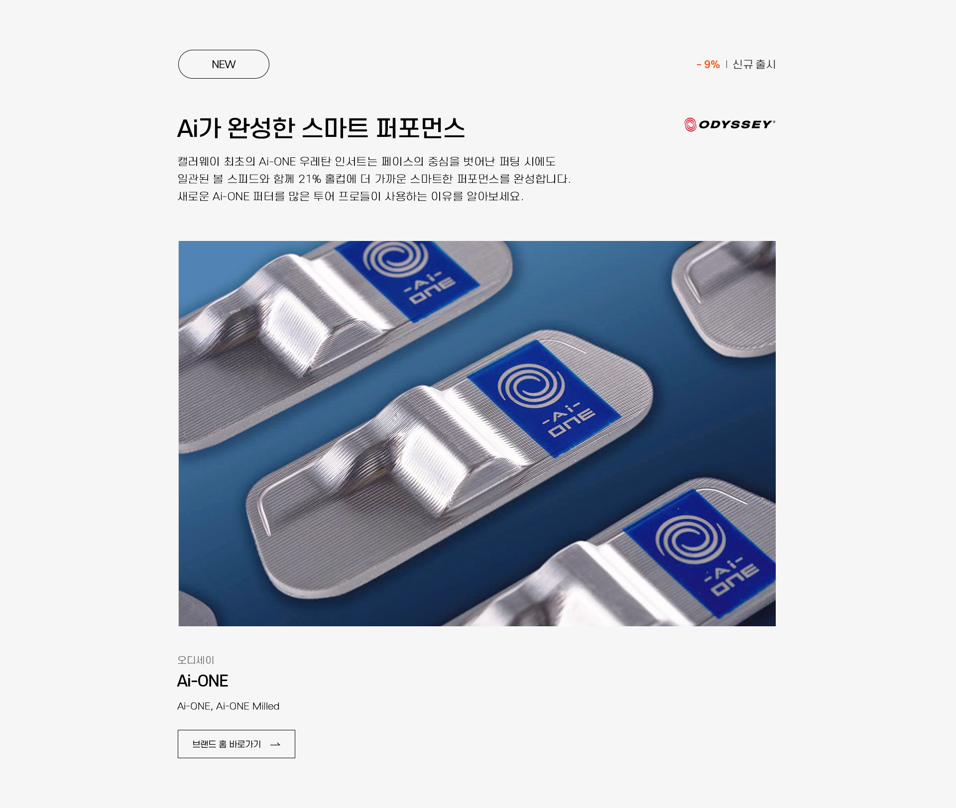 Ai-ONE_01.jpg